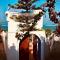 Villa vue imprenable sur l’Océan. - Moulay Bousselham
