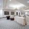 Hilton Garden Inn Guanacaste Airport - Liberia