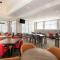 Hilton Garden Inn Scottsdale North/Perimeter Center