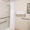 Hilton Garden Inn Scottsdale North/Perimeter Center