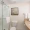 Hilton Garden Inn Scottsdale North/Perimeter Center