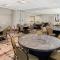 Hilton Garden Inn Scottsdale North/Perimeter Center