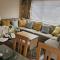 21 Riverview, Allhallows