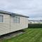 21 Riverview, Allhallows