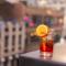 Embassy Suites By Hilton New York Manhattan Times Square