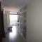 Apartamentos Isa
