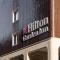 Hilton Garden Inn Padova City Centre