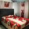 Nice First Floor Apartment in Santo Domingo