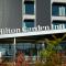 Hilton Garden Inn Busselton