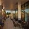 Hilton Garden Inn Busselton