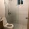 Nice First Floor Apartment in Santo Domingo