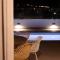 Orama Luxury Suite 3 Bedrooms with Private Pool - 赫索尼索斯