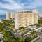 Marriotts Crystal Shores