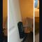 WE Hotel, La Lima