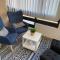 Appartement T1 neuf