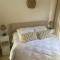 Appartement T1 neuf