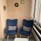 Appartement T1 neuf