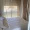Appartement T1 neuf