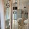Appartement T1 neuf