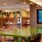 Fairfield Inn & Suites Lincoln Crete - Crete