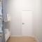 Aerostay Hostel