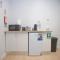Aerostay Hostel