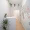 Aerostay Hostel