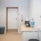 Aerostay Hostel