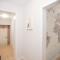 Aerostay Hostel
