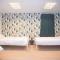 Aerostay Hostel