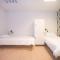 Aerostay Hostel