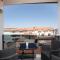 Residence Panorama