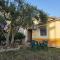 Holiday house with a parking space Bibinje, Zadar - 22783
