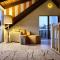 Dune Beach House
