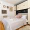 Apartments with a parking space Split - 22841 - Split