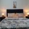 OBhouse Apartment, para sentirse como en casa!