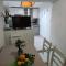 Apartments with a parking space Losinj, Losinj - 22940