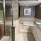 Ponce Inlet Florida Breathtaking Oceanfront Penthouse Villa!