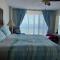 Ponce Inlet Florida Breathtaking Oceanfront Penthouse Villa!
