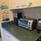 Ponce Inlet Florida Breathtaking Oceanfront Penthouse Villa!