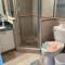 Ponce Inlet Florida Breathtaking Oceanfront Penthouse Villa!