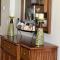 Ponce Inlet Florida Breathtaking Oceanfront Penthouse Villa!