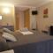 Hotel & Aparthotel Cosmos