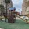 Apartment Bahia del Sol, a 20 m de Playa Arinal-Bol,Calpe