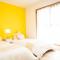 Nagashima Riverside House 4