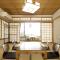 Miyajima Guest House Mikuniya - Vacation STAY 51705v - 廿日市