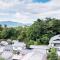 Miyajima Guest House Mikuniya - Vacation STAY 51705v - 廿日市