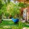 New Cormorant Lake Resort & Yala Safari Place