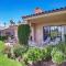VB944 - Triple Fairway View - Meredith Lodging - 棕榈荒漠