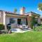 VB944 - Triple Fairway View - Meredith Lodging - 棕榈荒漠